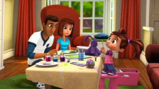 kate-and-mim-mim 2 lisi